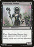 ema-85-deadbridgeshaman.jpg