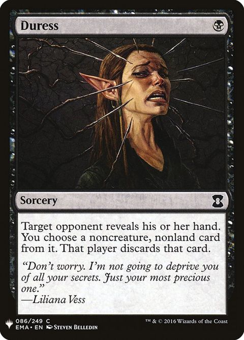 ema-86-duress.jpg