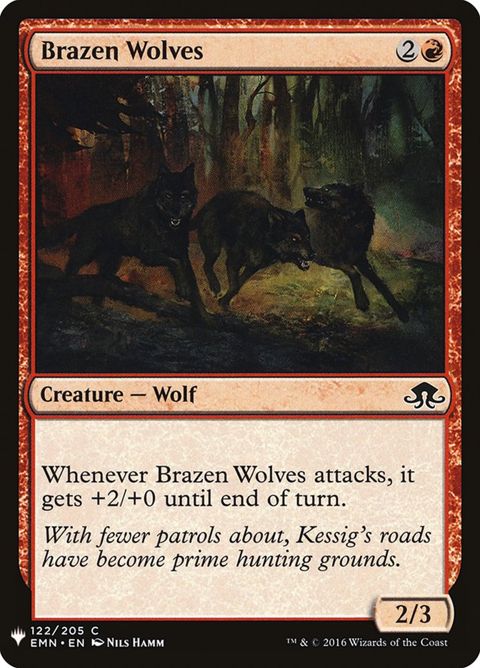 emn-122-brazenwolves.jpg