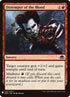 emn-126-distemperoftheblood.jpg