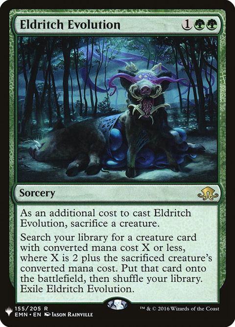 emn-155-eldritchevolution.jpg