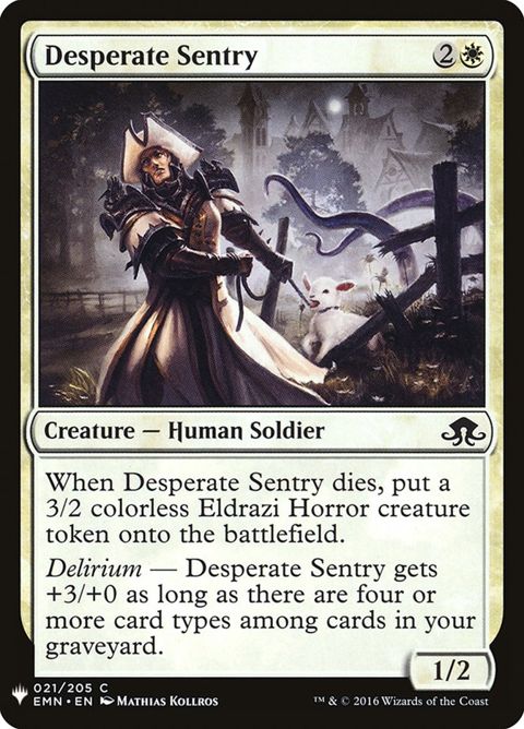 emn-21-desperatesentry.jpg