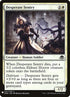 emn-21-desperatesentry.jpg