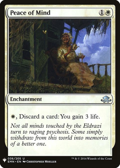 emn-36-peaceofmind.jpg