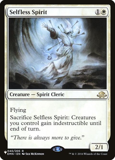 emn-40-selflessspirit.jpg