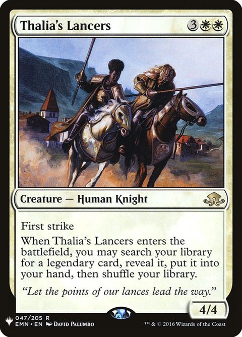 emn-47-thaliaslancers.jpg