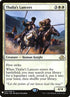 emn-47-thaliaslancers.jpg
