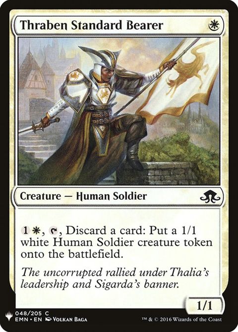 emn-48-thrabenstandardbearer.jpg
