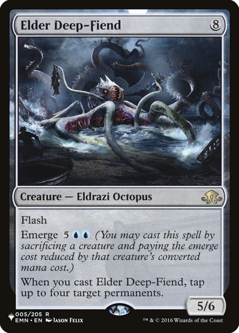 emn-5-elderdeepfiend.jpg