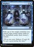emn-55-displace.jpg