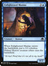 emn-58-enlightenedmaniac.jpg