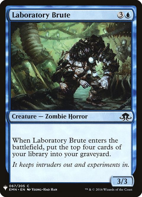 emn-67-laboratorybrute.jpg