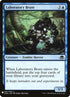 emn-67-laboratorybrute.jpg
