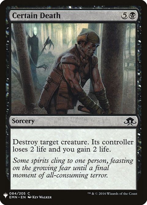 emn-84-certaindeath.jpg