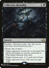 emn-85-collectivebrutality.jpg