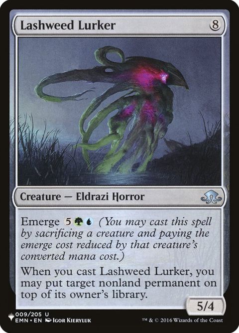 emn-9-lashweedlurker.jpg