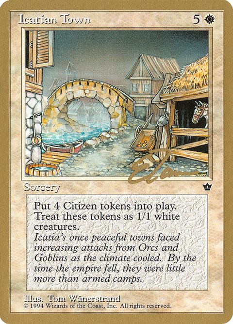 et15-icatiantown.jpg