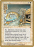 et15-icatiantown.jpg
