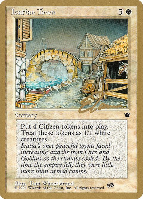 et15sb-icatiantown.jpg