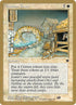 et15sb-icatiantown.jpg