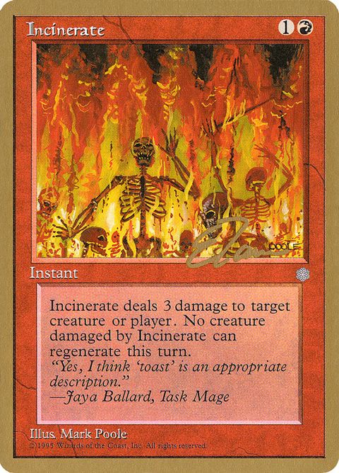 et194-incinerate.jpg