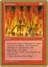 et194-incinerate.jpg