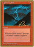 et208-lightningbolt