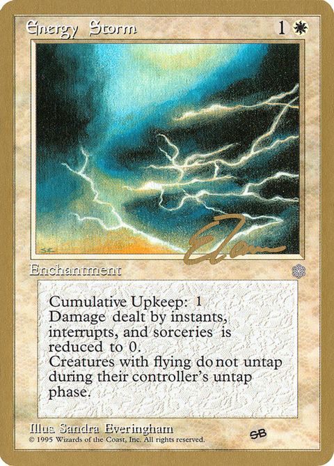 et24sb-energystorm.jpg