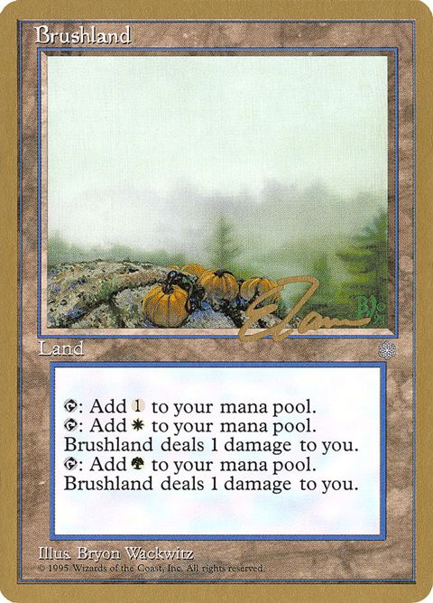 et352-brushland