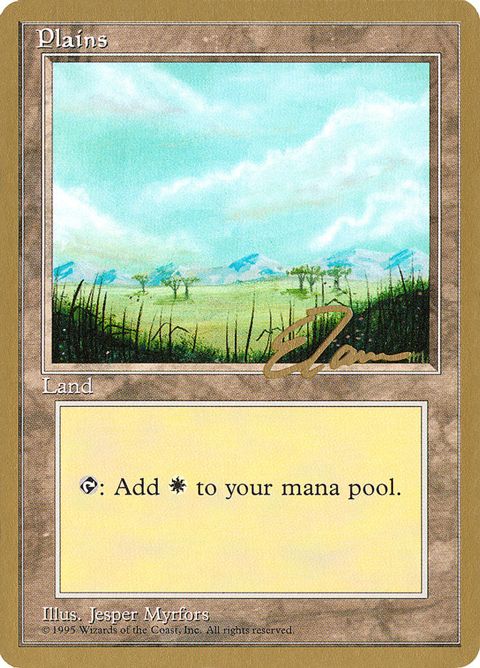 et365-plains