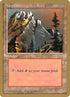et373-mountain.jpg