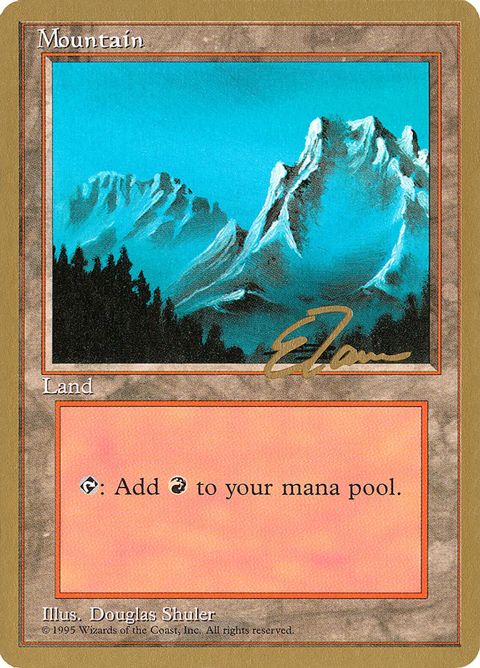 et374-mountain.jpg