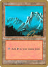et374-mountain.jpg