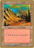 et375-mountain.jpg