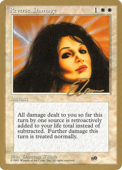 et45sb-reversedamage.jpg