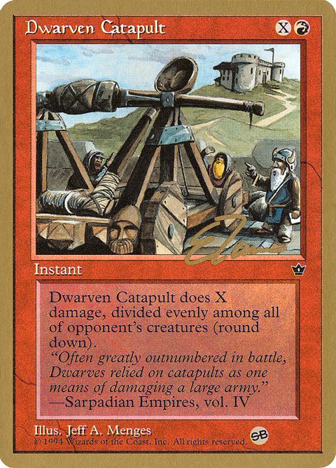 et51sb-dwarvencatapult.jpg