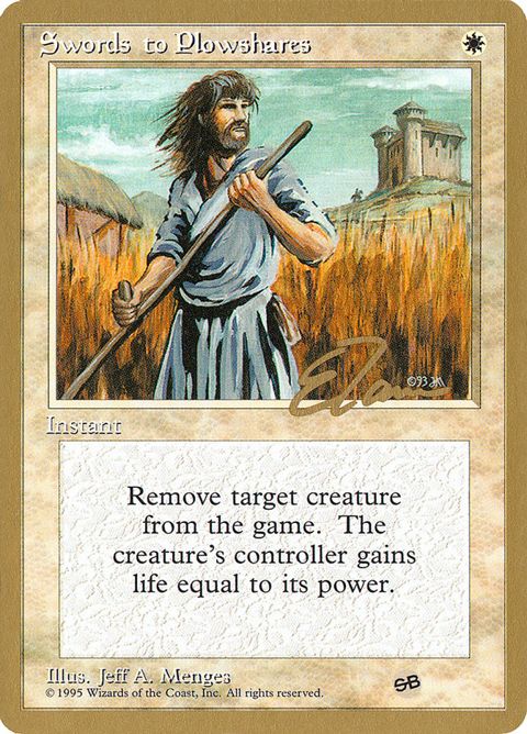et52sb-swordstoplowshares.jpg