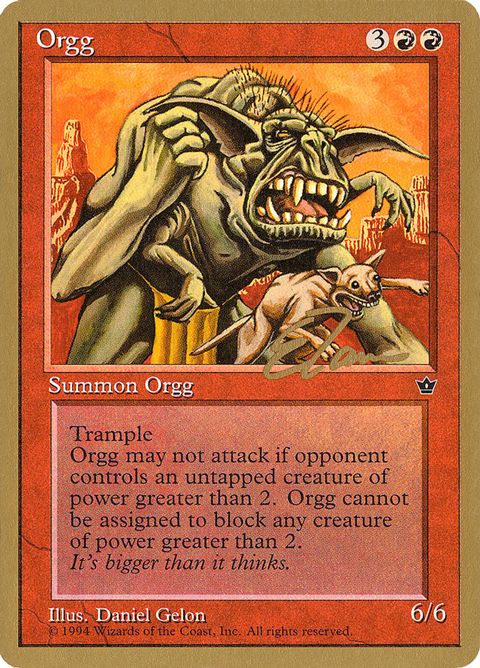 et63-orgg.jpg