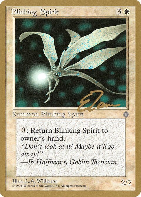 et8-blinkingspirit.jpg
