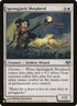 eve-15-springjackshepherd.jpg