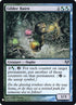 eve-152-gilderbairn.jpg