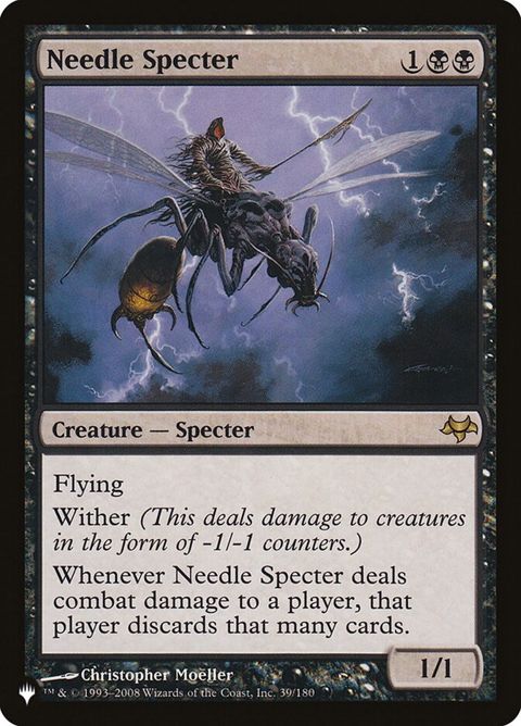 eve-39-needlespecter.jpg