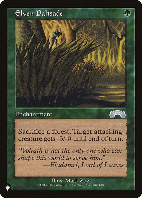 exo-109-elvenpalisade.jpg