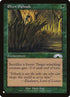 exo-109-elvenpalisade.jpg