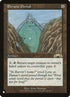 exo-132-erraticportal.jpg