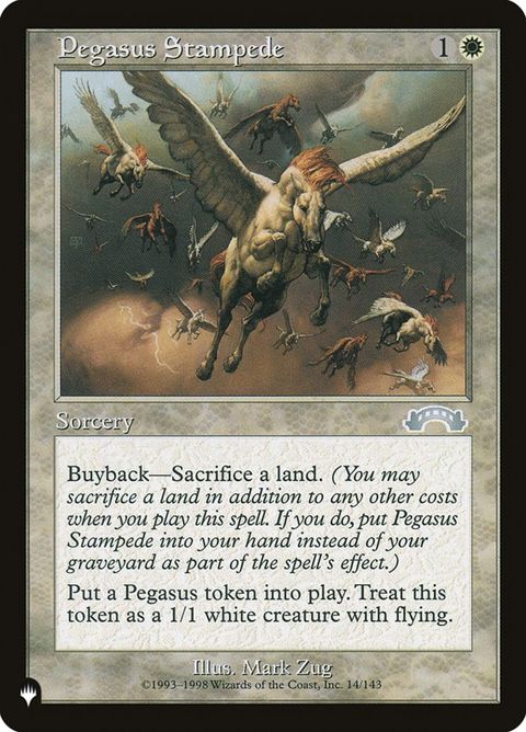 exo-14-pegasusstampede.jpg