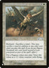 exo-14-pegasusstampede.jpg