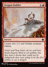 fdn-535-dragonfodder