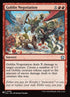 fdn-88-goblinnegotiation