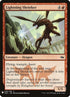 frf-106-lightningshrieker.jpg